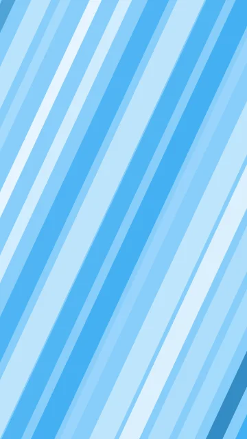 Light Sky Blue stripes phone wallpaper — free HD light sky blue mobile wallpaper 1080x1920