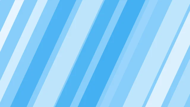 Light Sky Blue stripes desktop wallpaper — free 4K light sky blue wallpaper 3840x2160