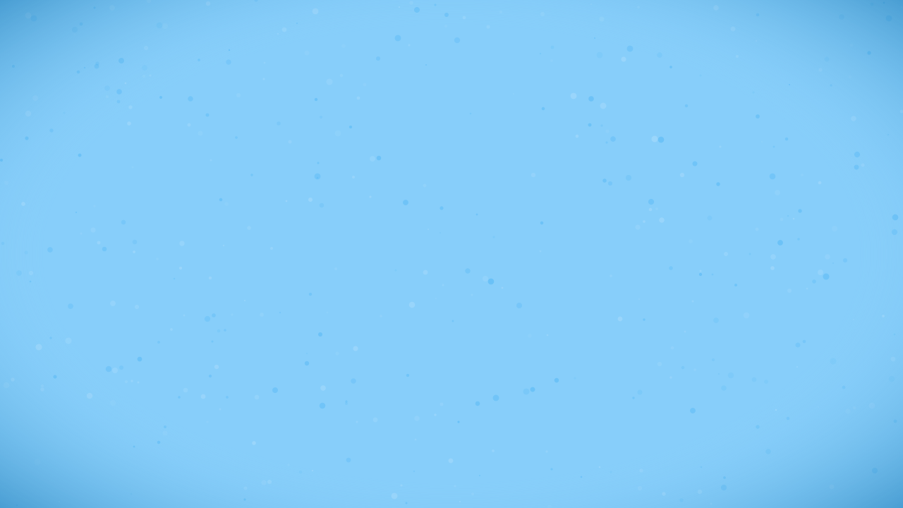 Light Sky Blue texture background — free HD light sky blue color wallpaper 1920x1080