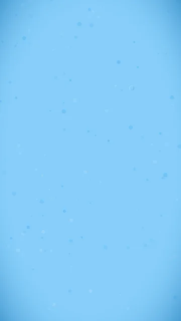 Light Sky Blue texture phone wallpaper — free HD light sky blue mobile wallpaper 1080x1920