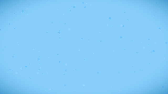 Light Sky Blue texture background — free HD light sky blue color wallpaper 1920x1080