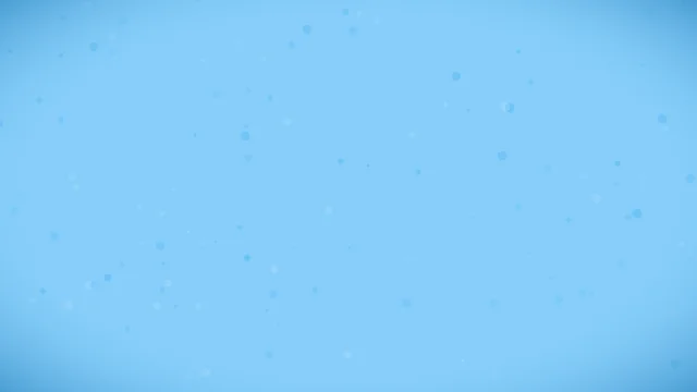 Light Sky Blue texture desktop wallpaper — free 4K light sky blue wallpaper 3840x2160