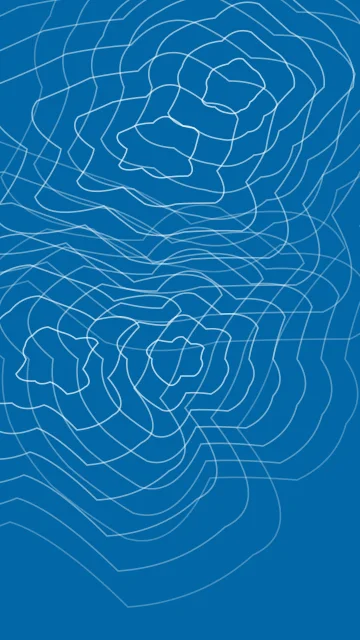 Light Sky Blue topographic phone wallpaper — free HD light sky blue mobile wallpaper 1080x1920
