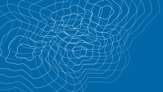 Light Sky Blue topographic desktop wallpaper — free 4K light sky blue wallpaper 3840x2160