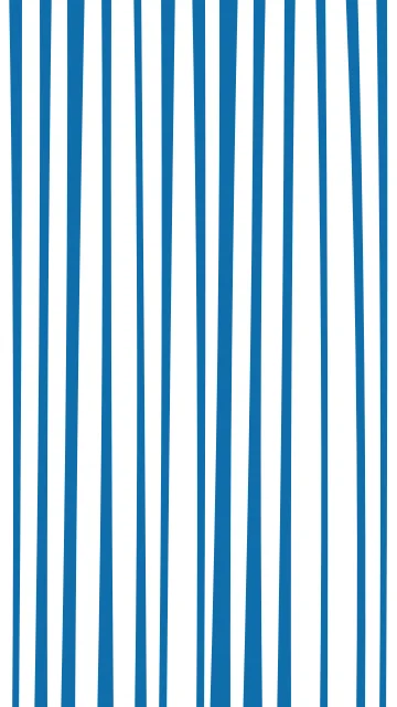 Light Sky Blue zebra phone wallpaper — free HD light sky blue mobile wallpaper 1080x1920