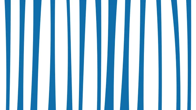 Light Sky Blue zebra desktop wallpaper — free 4K light sky blue wallpaper 3840x2160