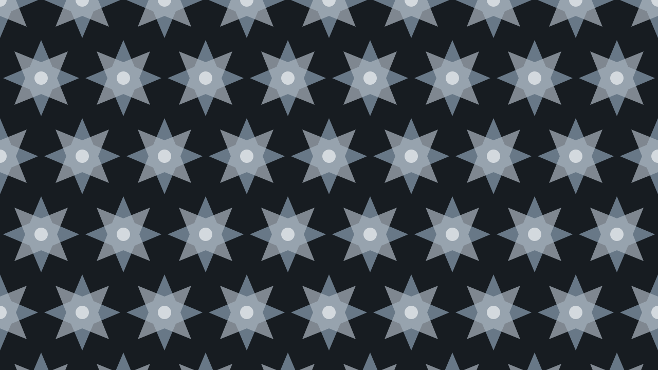 Light Slate Gray arabesque background — free HD light slate gray color wallpaper 1920x1080