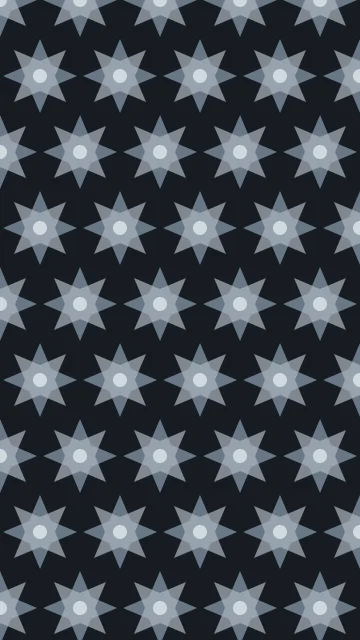 Light Slate Gray arabesque phone wallpaper — free HD light slate gray mobile wallpaper 1080x1920
