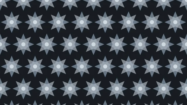 Light Slate Gray arabesque desktop wallpaper — free 4K light slate gray wallpaper 3840x2160