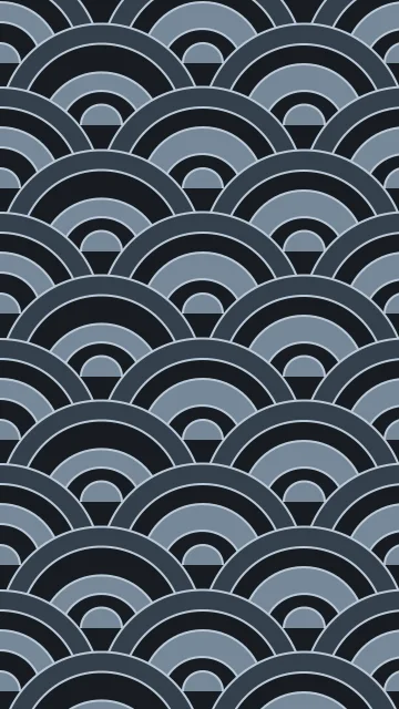 Light Slate Gray artdeco phone wallpaper — free HD light slate gray mobile wallpaper 1080x1920