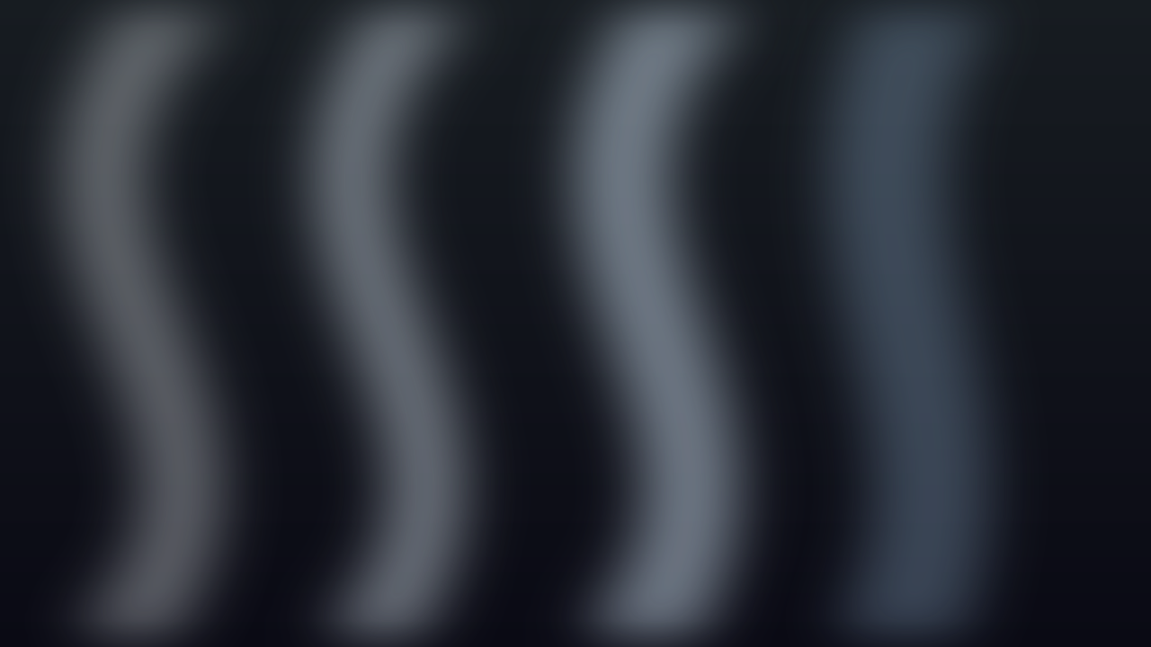 Light Slate Gray aurora background — free HD light slate gray color wallpaper 1920x1080