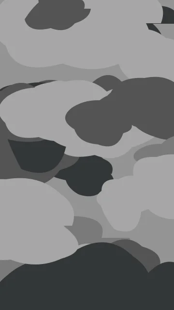 Light Slate Gray camo phone wallpaper — free HD light slate gray mobile wallpaper 1080x1920