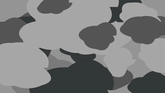 Light Slate Gray camo desktop wallpaper — free 4K light slate gray wallpaper 3840x2160
