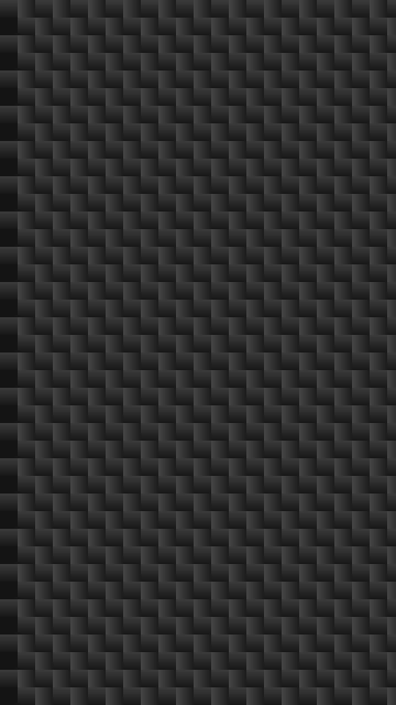 Light Slate Gray carbon phone wallpaper — free HD light slate gray mobile wallpaper 1080x1920
