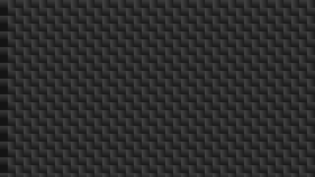 Light Slate Gray carbon desktop wallpaper — free 4K light slate gray wallpaper 3840x2160