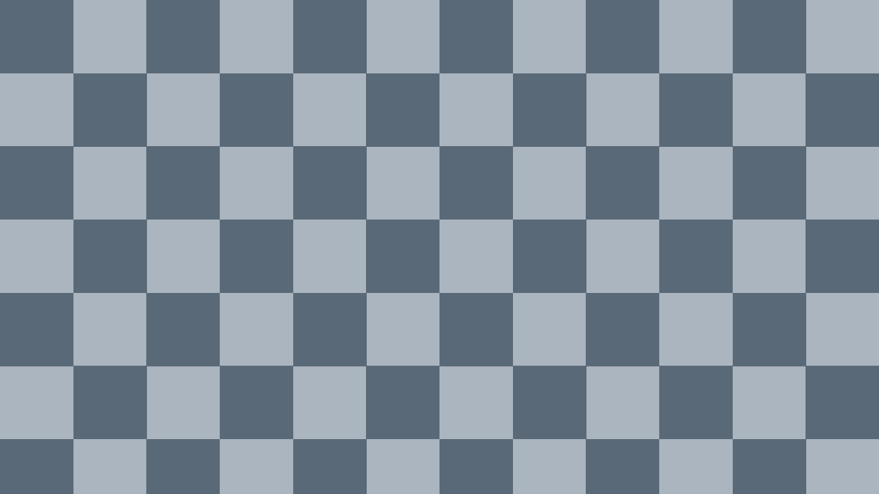 Light Slate Gray checkered background — free HD light slate gray color wallpaper 1920x1080