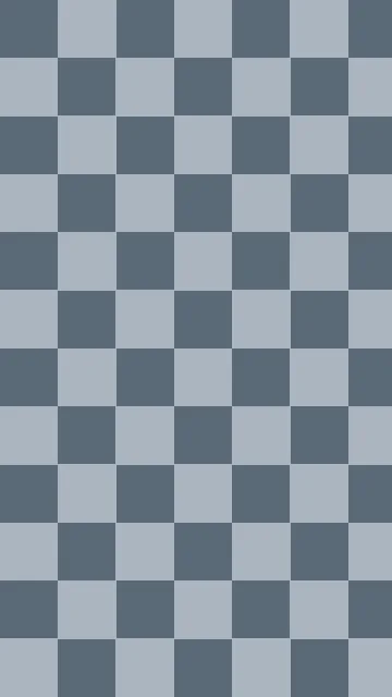 Light Slate Gray checkered phone wallpaper — free HD light slate gray mobile wallpaper 1080x1920