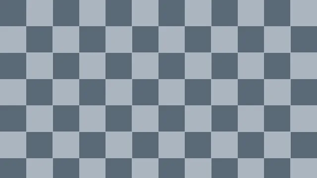 Light Slate Gray checkered desktop wallpaper — free 4K light slate gray wallpaper 3840x2160