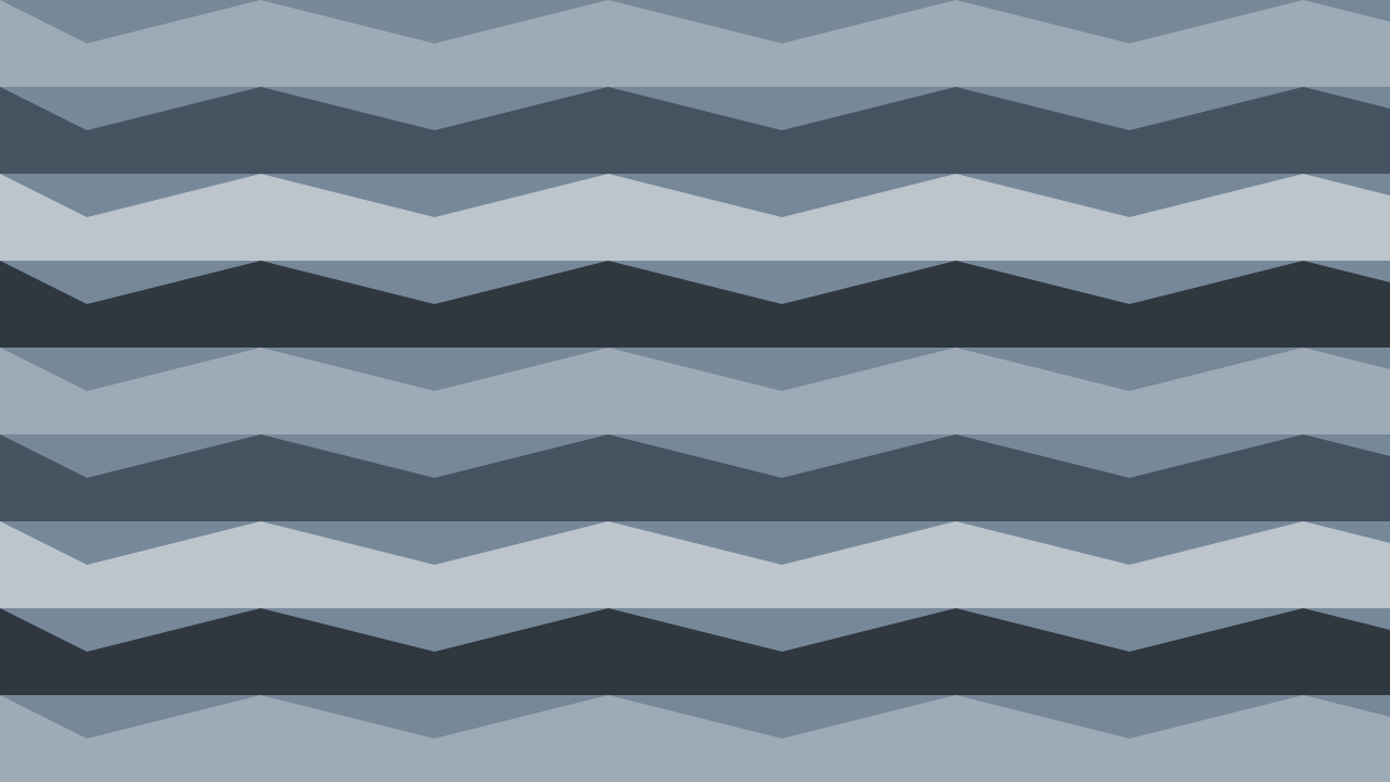Light Slate Gray chevron background — free HD light slate gray color wallpaper 1920x1080