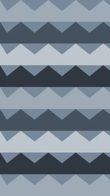 Light Slate Gray chevron phone wallpaper — free HD light slate gray mobile wallpaper 1080x1920