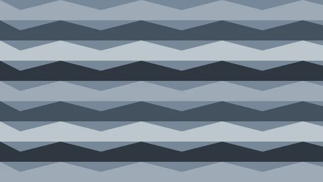 Light Slate Gray chevron desktop wallpaper — free 4K light slate gray wallpaper 3840x2160