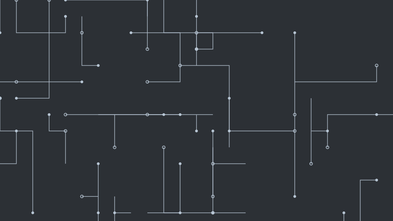 Light Slate Gray circuit board background — free HD light slate gray color wallpaper 1920x1080