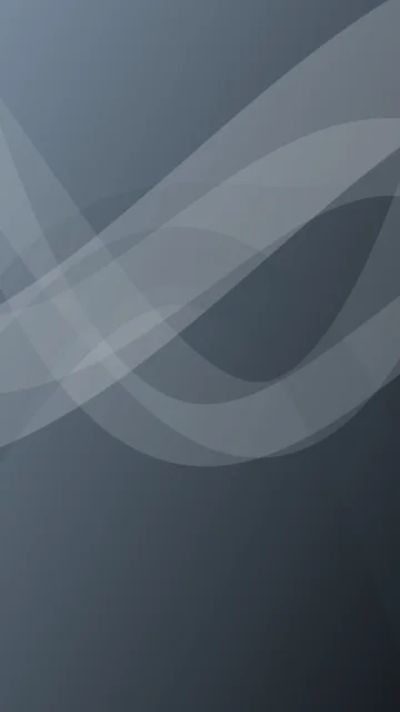 Light Slate Gray curves phone wallpaper — free HD light slate gray mobile wallpaper 1080x1920