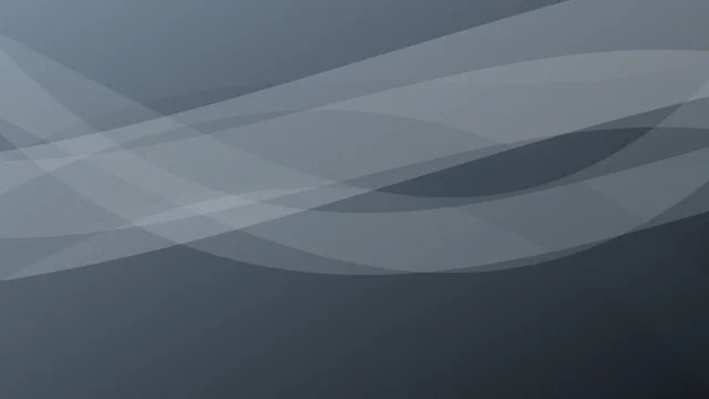 Light Slate Gray curves desktop wallpaper — free 4K light slate gray wallpaper 3840x2160