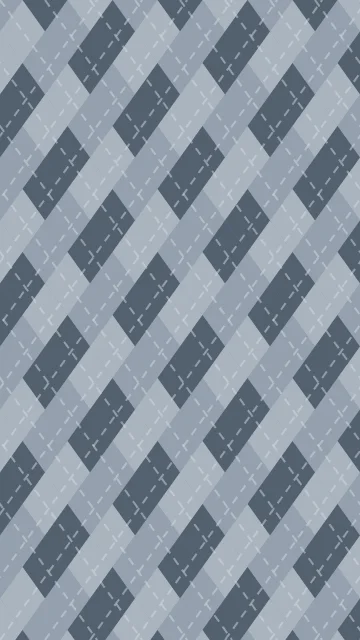 Light Slate Gray diamond phone wallpaper — free HD light slate gray mobile wallpaper 1080x1920