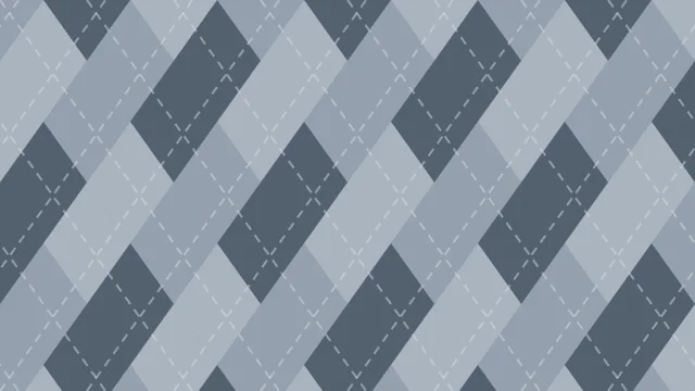 Light Slate Gray diamond desktop wallpaper — free 4K light slate gray wallpaper 3840x2160