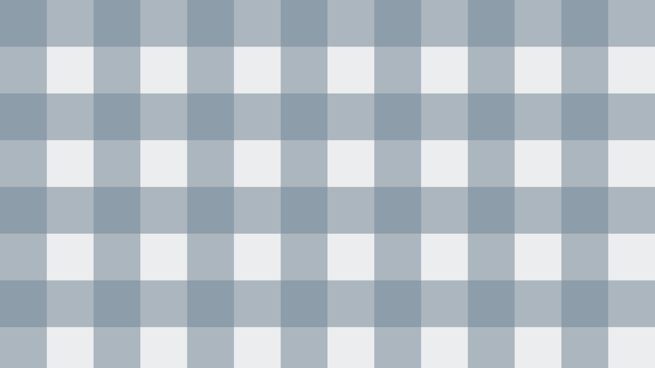 Light Slate Gray gingham background — free HD light slate gray color wallpaper 1920x1080