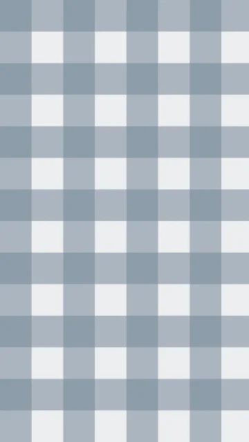 Light Slate Gray gingham phone wallpaper — free HD light slate gray mobile wallpaper 1080x1920