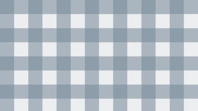 Light Slate Gray gingham desktop wallpaper — free 4K light slate gray wallpaper 3840x2160