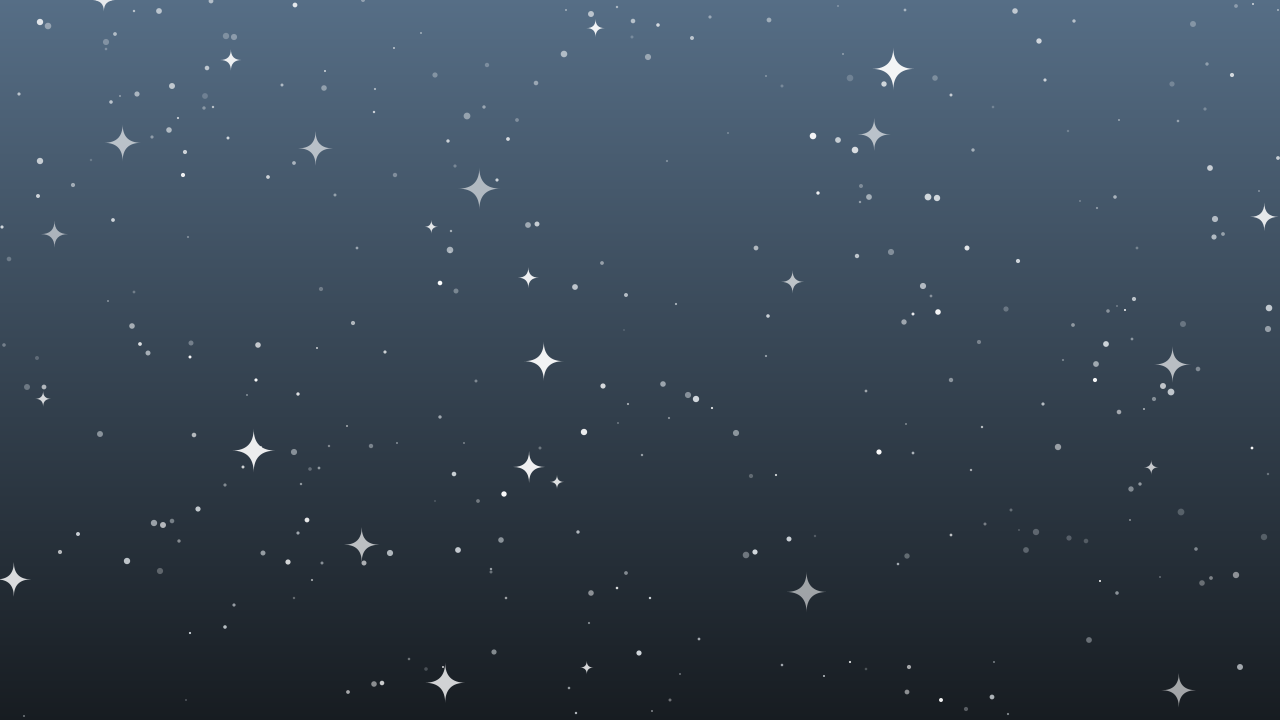Light Slate Gray glitter background — free HD light slate gray color wallpaper 1920x1080