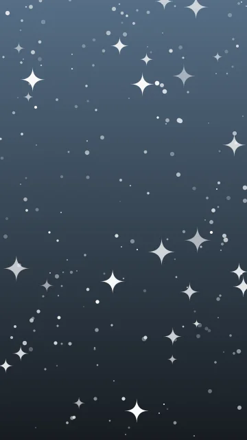 Light Slate Gray glitter phone wallpaper — free HD light slate gray mobile wallpaper 1080x1920