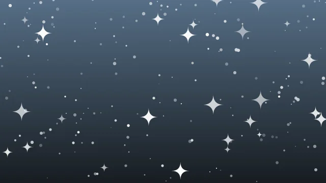 Light Slate Gray glitter desktop wallpaper — free 4K light slate gray wallpaper 3840x2160