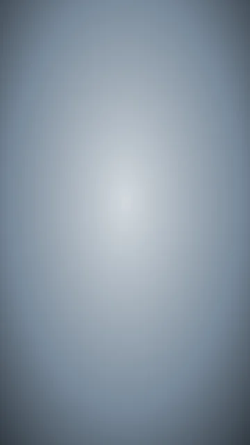 Light Slate Gray glow phone wallpaper — free HD light slate gray mobile wallpaper 1080x1920