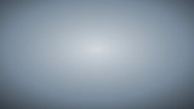 Light Slate Gray glow desktop wallpaper — free 4K light slate gray wallpaper 3840x2160