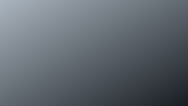 Light Slate Gray gradient background — free HD light slate gray color wallpaper 1920x1080
