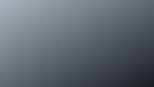 Light Slate Gray gradient desktop wallpaper — free 4K light slate gray wallpaper 3840x2160