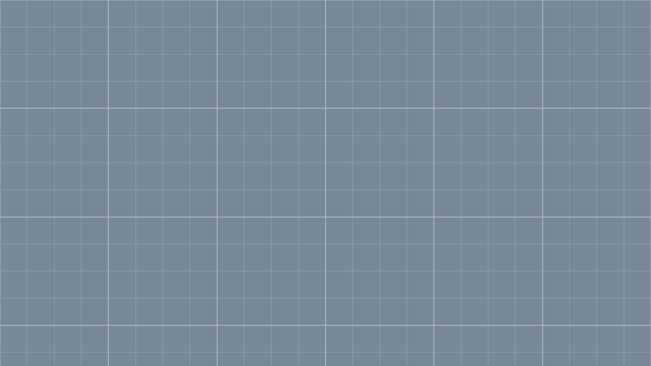 Light Slate Gray grid background — free HD light slate gray color wallpaper 1920x1080