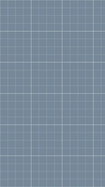 Light Slate Gray grid phone wallpaper — free HD light slate gray mobile wallpaper 1080x1920