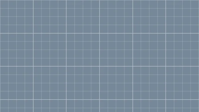 Light Slate Gray grid desktop wallpaper — free 4K light slate gray wallpaper 3840x2160