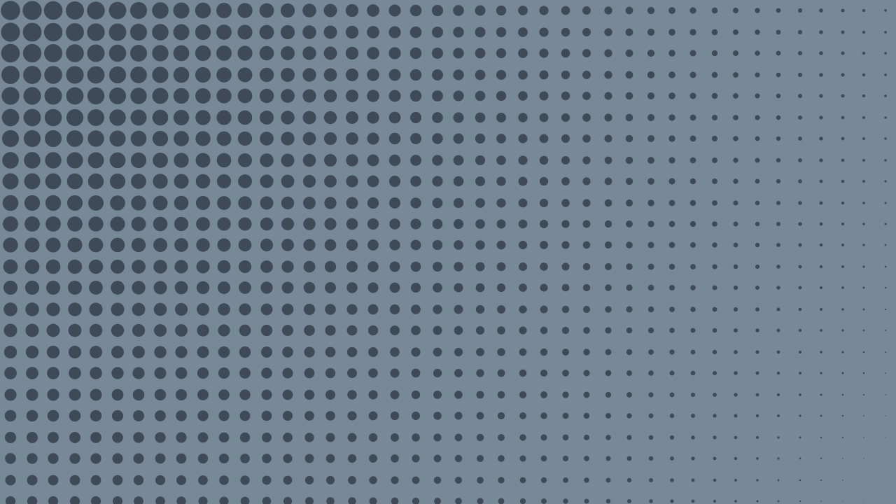 Light Slate Gray halftone background — free HD light slate gray color wallpaper 1920x1080