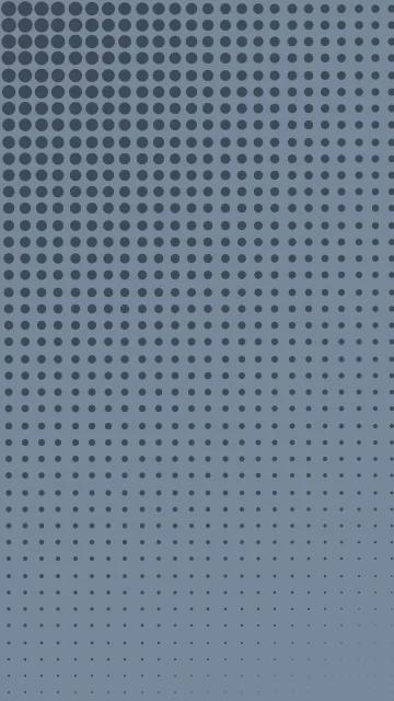 Light Slate Gray halftone phone wallpaper — free HD light slate gray mobile wallpaper 1080x1920