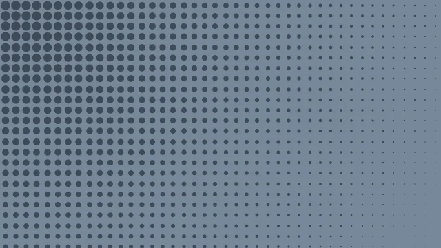 Light Slate Gray halftone desktop wallpaper — free 4K light slate gray wallpaper 3840x2160