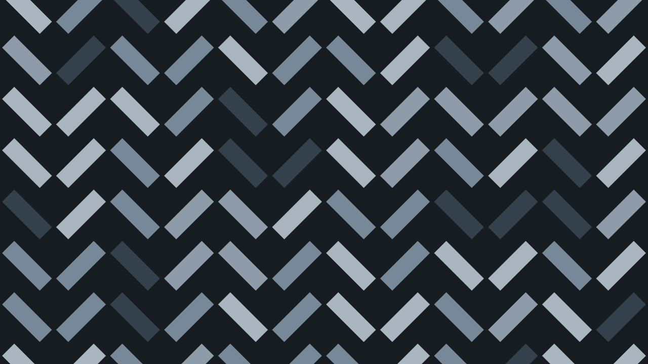 Light Slate Gray herringbone background — free HD light slate gray color wallpaper 1920x1080