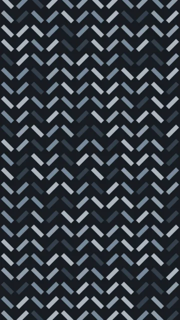 Light Slate Gray herringbone phone wallpaper — free HD light slate gray mobile wallpaper 1080x1920