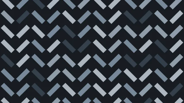 Light Slate Gray herringbone desktop wallpaper — free 4K light slate gray wallpaper 3840x2160