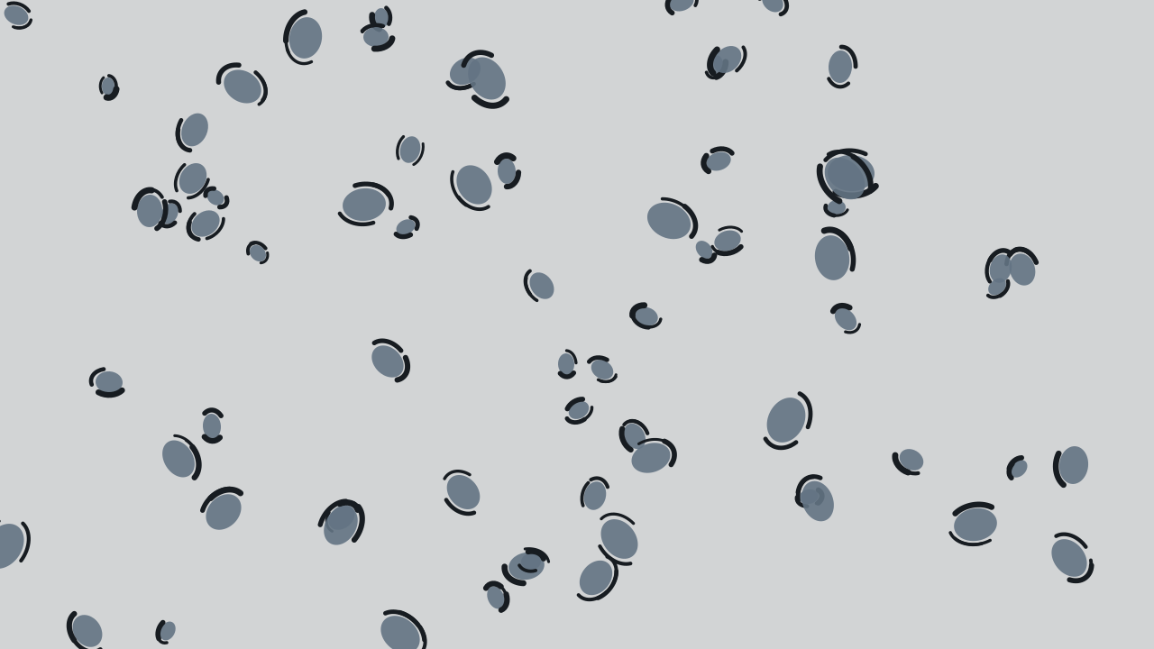 Light Slate Gray leopard print background — free HD light slate gray color wallpaper 1920x1080